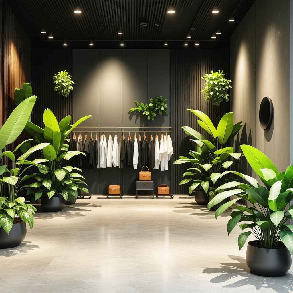 Luxury Eco Dry Cleaners in Tampa FL: Protect Your Fine Fabrics