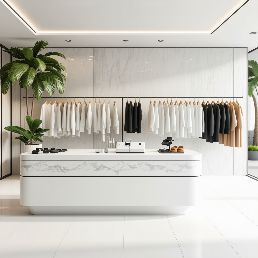 Luxury Eco Dry Cleaning for Couture Clothes in Tampa FL