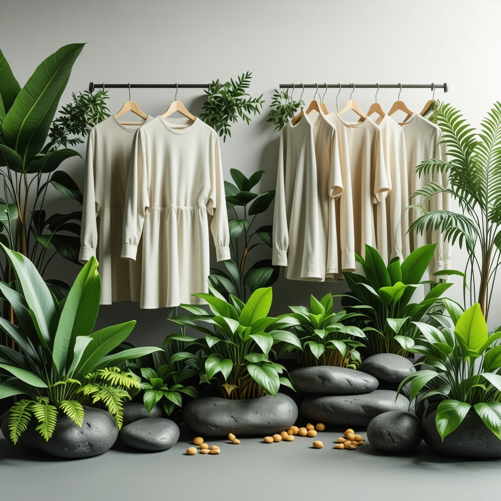 Natural Dry Cleaner for Cashmere: Tampa's Eco Experts