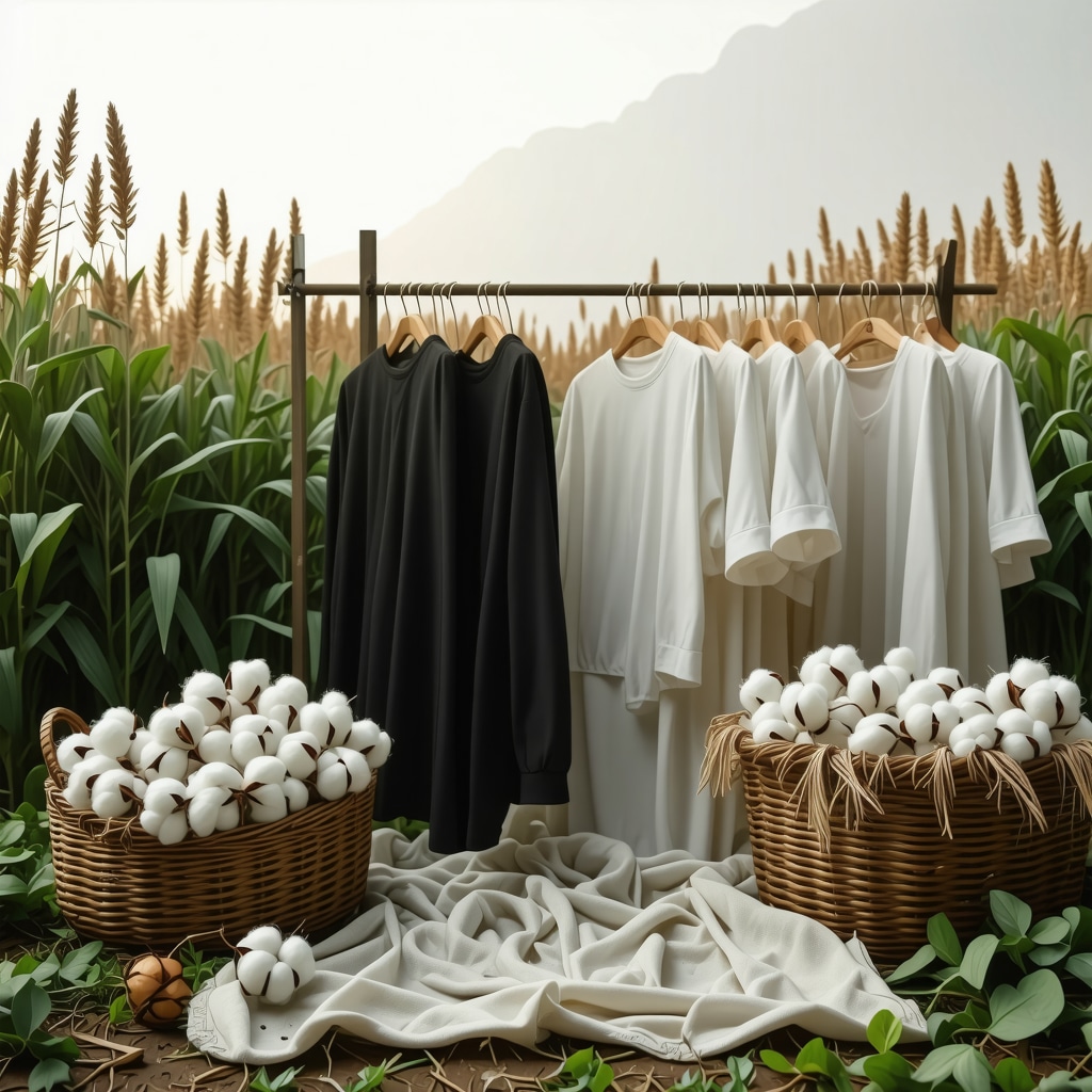 Natural Dry Cleaning Near Wiregrass: Safe Fabric Care Tips