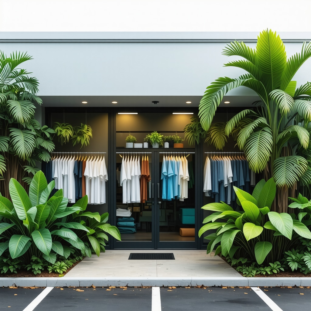 No Scent Dry Cleaners in Odessa FL: Freshness Without Chemicals