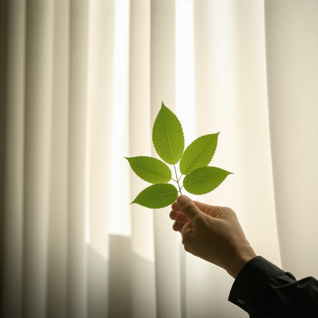 Non-Toxic Curtain Cleaning Services in Odessa FL You Can Trust