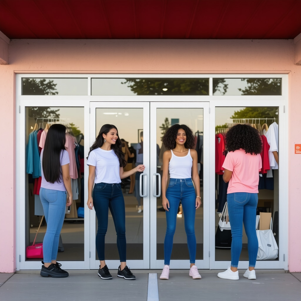 Odessa FL Dry Cleaners with No Scent: Allergy-Friendly Care