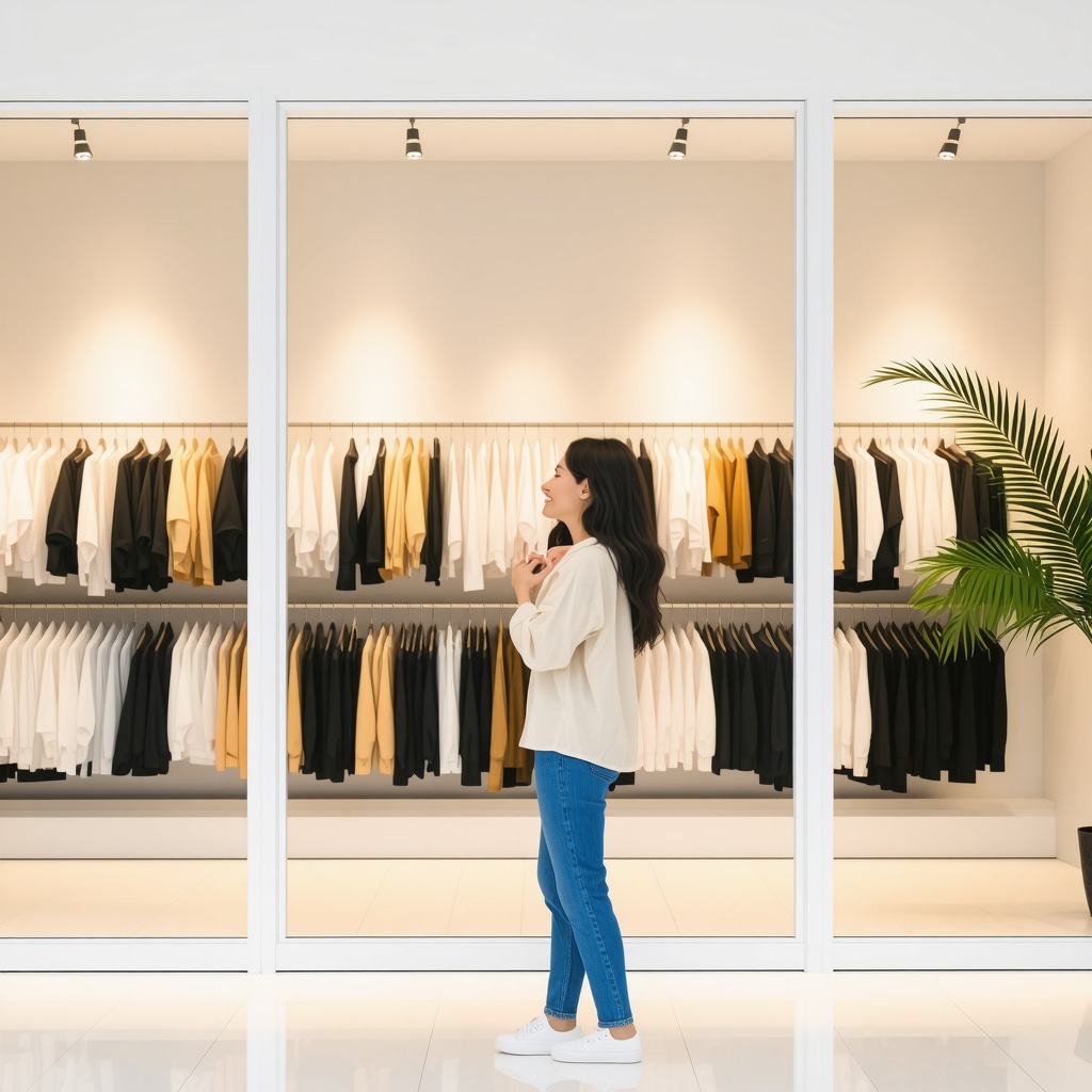 Odessa FL Dry Cleaners with No Scent: Allergy-Friendly Options