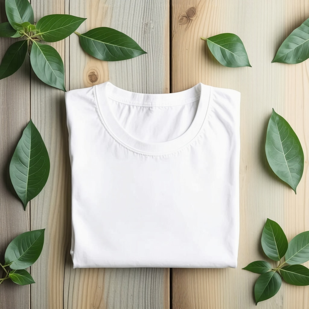Odor-Free Organic Dry Cleaning Near Me: Fresh and Healthy Fabrics
