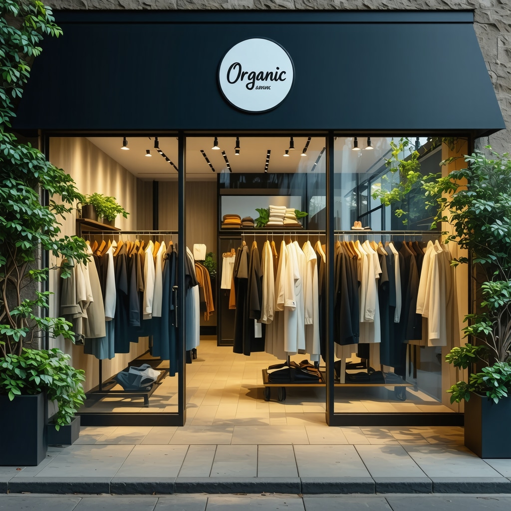 Organic Dry Cleaning Near Me Westchase: Benefits for Sensitive Fabrics