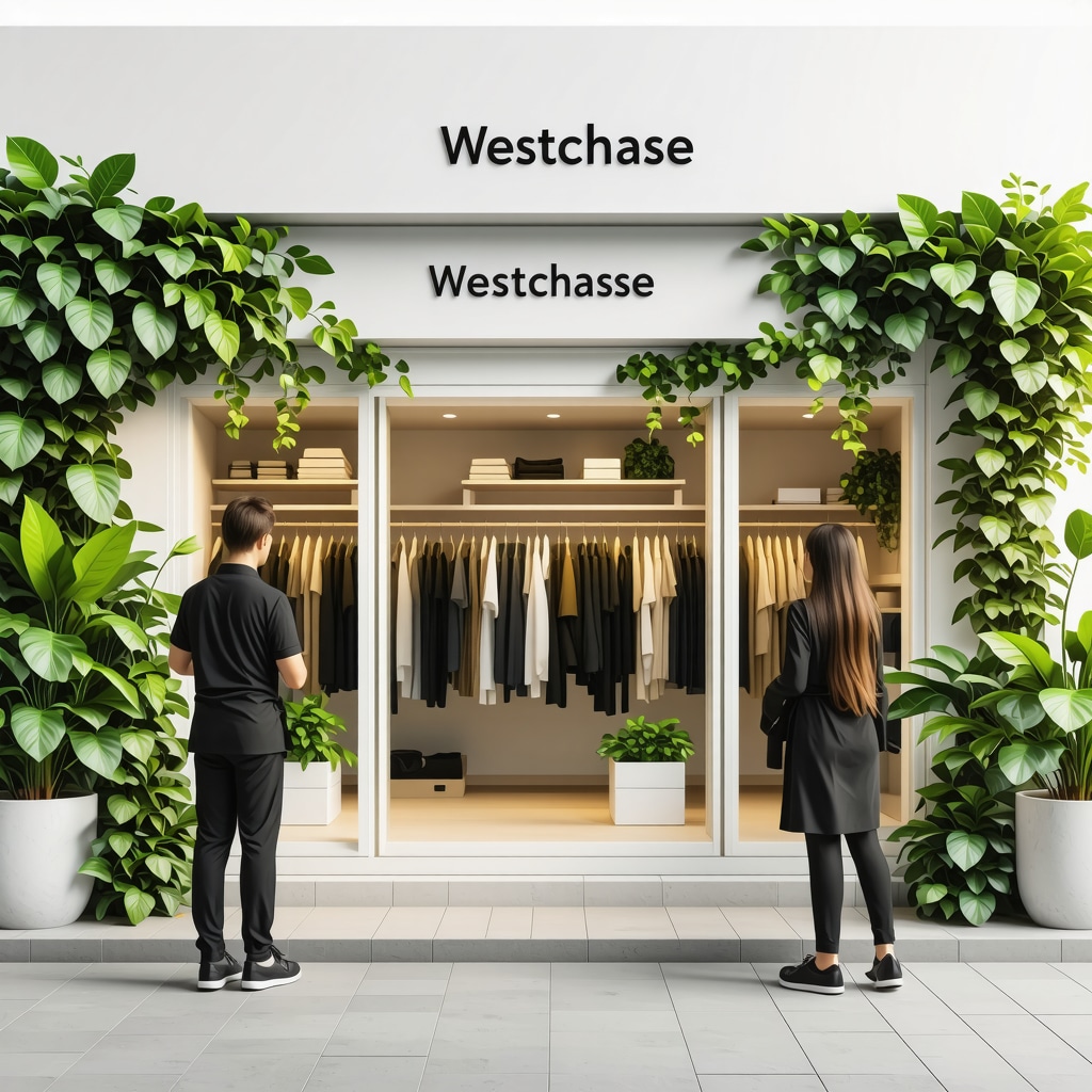 Organic Dry Cleaning Near Me Westchase: Safe Fabric Solutions