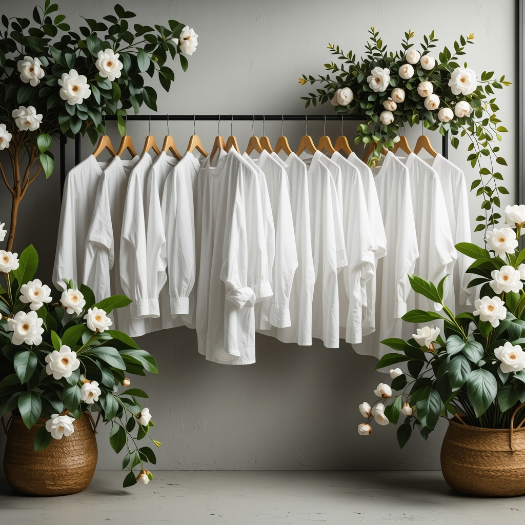 Plant-Based & Chemical-Free Dry Cleaners Tampa FL Recommend 2024