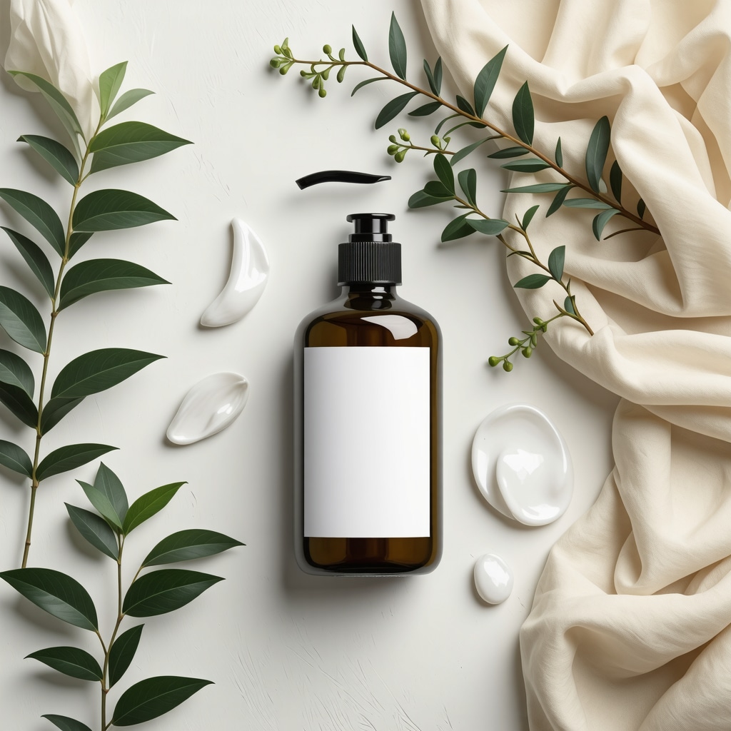 Plant-Based Cleaning Solvent Benefits for Sensitive Fabrics