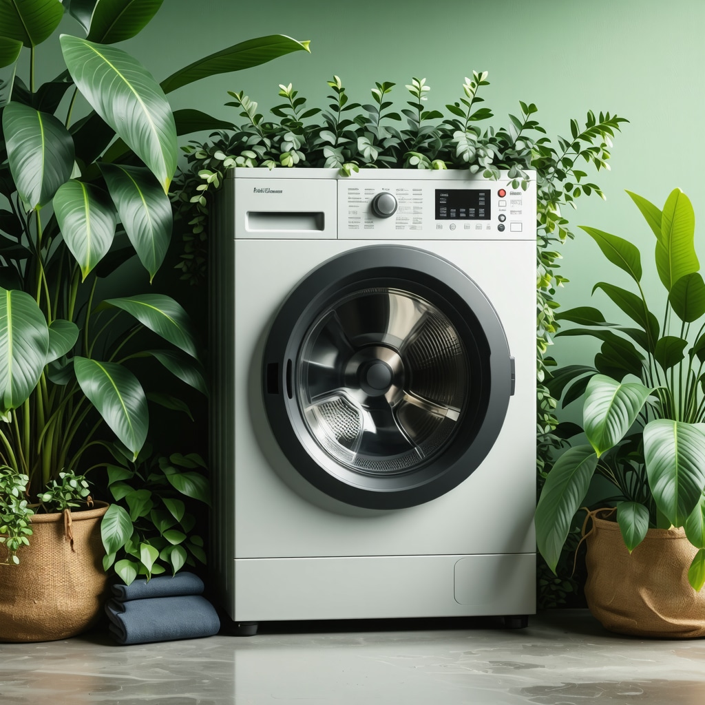 Plant-Derived Cleaning Solvent Dry Cleaning Explained