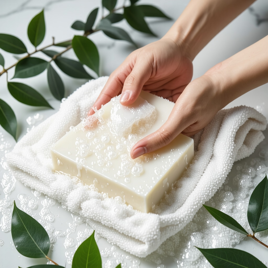 Premium Organic Fabric Care Tips for Lasting Fabric Life