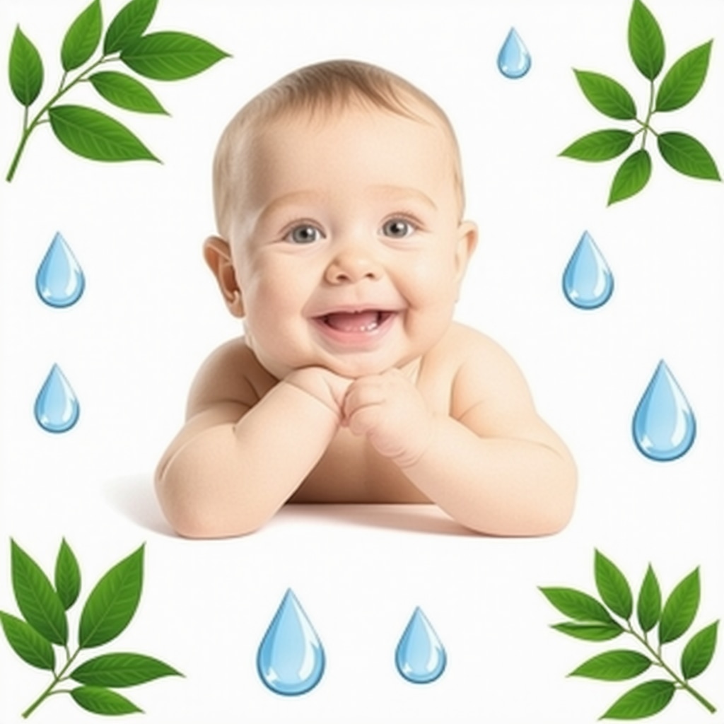Safe Dry Cleaning for Babies: Odessa FL’s Best Eco-Friendly Services