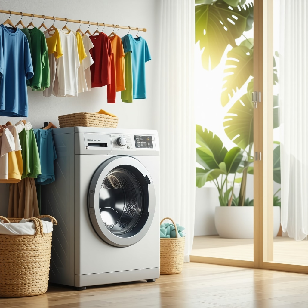 Safe Eco Dry Cleaning for Children’s Clothes in Florida 2024