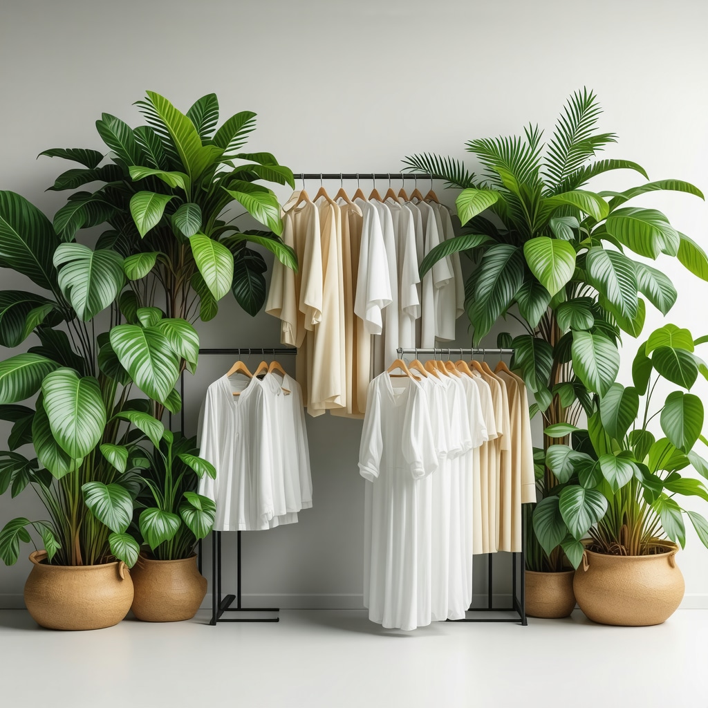 Specialty Eco Dry Cleaning for Delicate Fabrics: Tampa's Best Tips