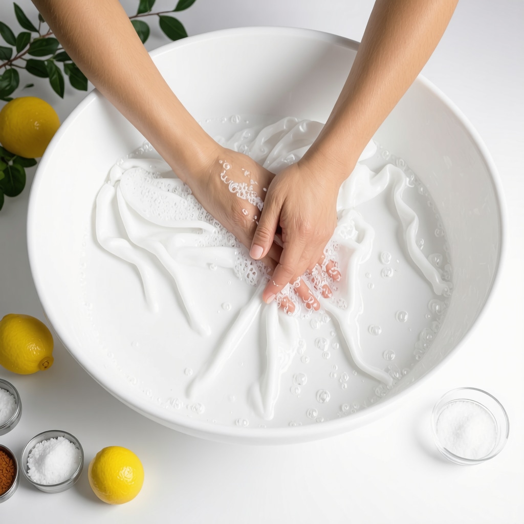 Specialty Garment Cleaning: Eco Tips for Unique and Delicate Fabrics