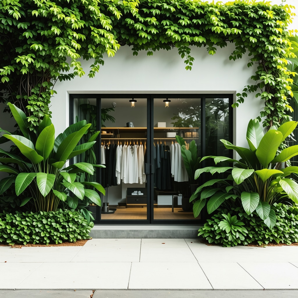 Tampa FL Plant-Based Dry Cleaners: Why Choose Chemical-Free?