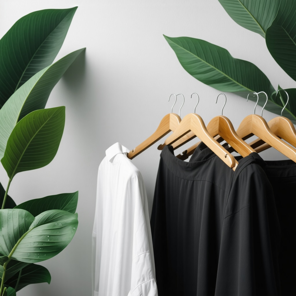 Top Sustainable Dry Cleaner Brands You Can Trust in Tampa