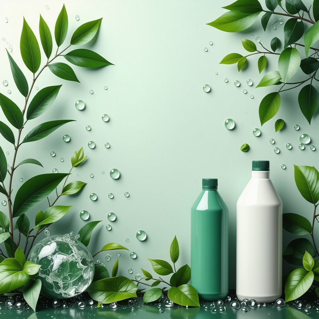 What Is Green Garment Care? Complete Eco-Friendly Guide 2025