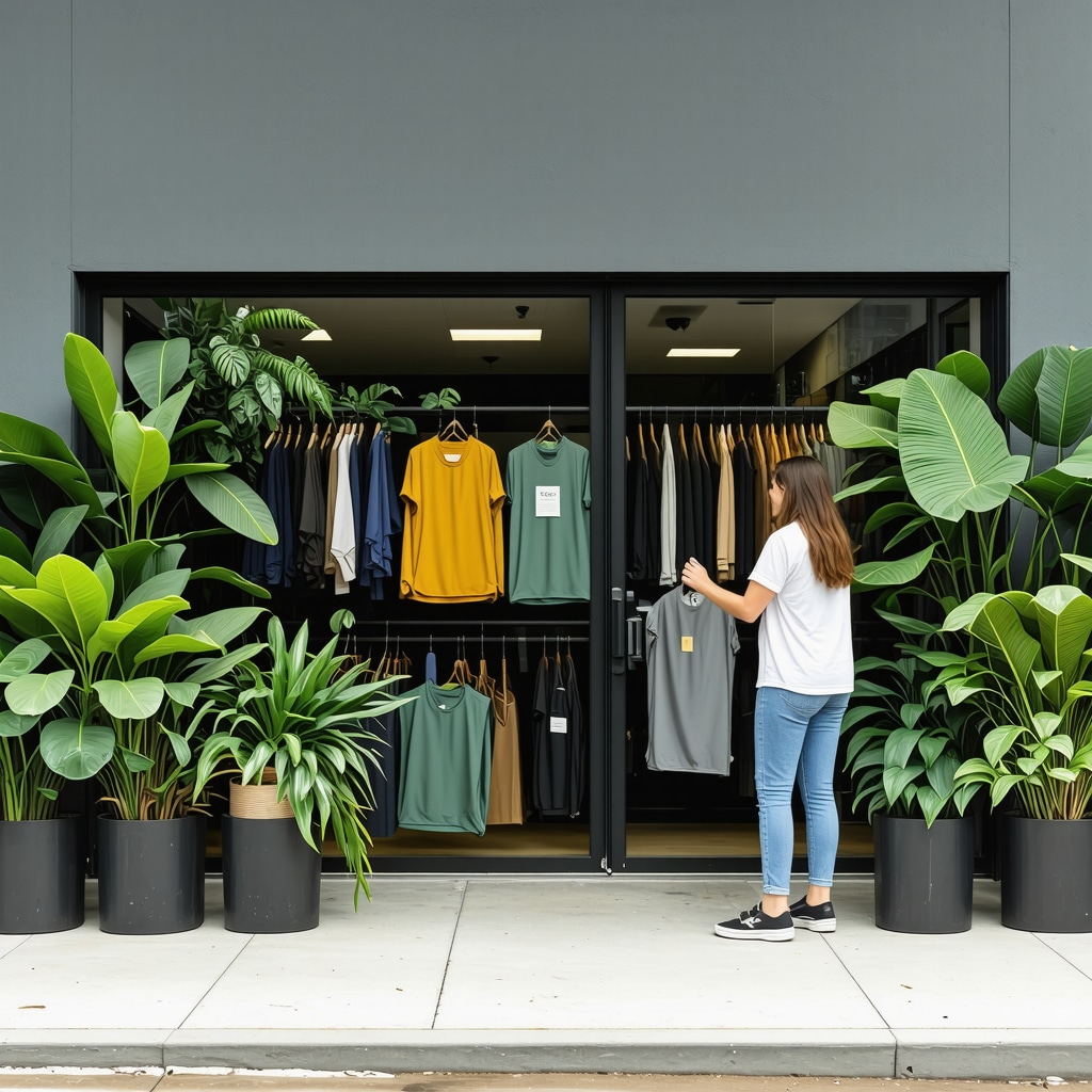 Zero Waste Dry Cleaner Benefits for Tampa Residents 2024