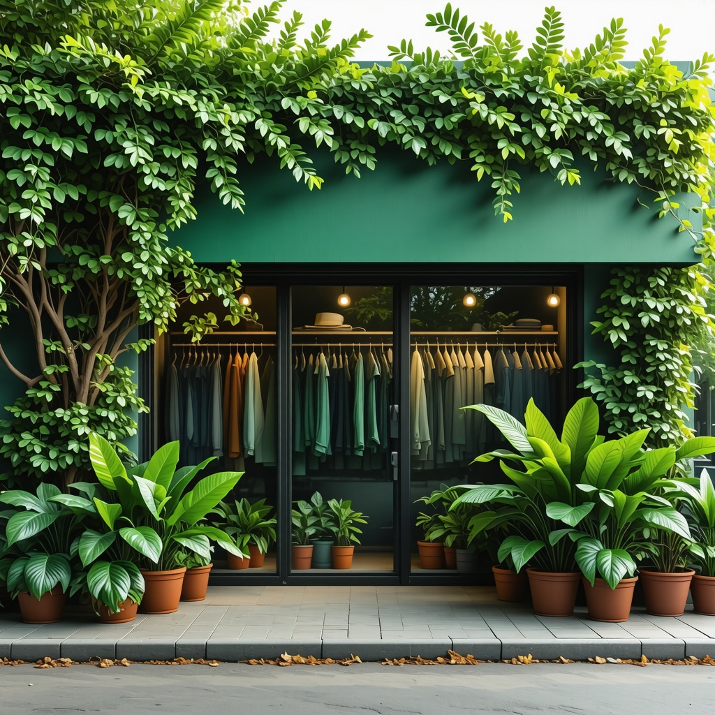 Best Dry Cleaner No Chemicals in Wiregrass: Eco Solutions 2025