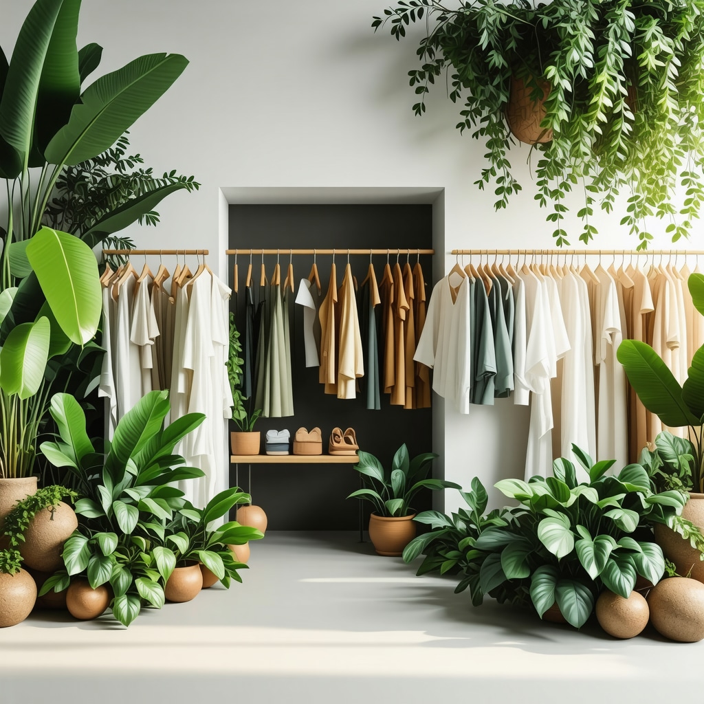 Best Eco Dry Cleaners in Crystal Beach FL for Sensitive & Delicate Fabrics
