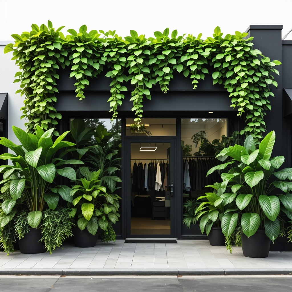 Best Eco Dry Cleaners in New Tampa: Sustainable & Scent-Free Services