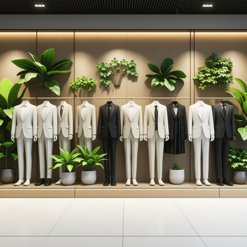 Best Eco Dry Cleaners in Odessa for Luxury & Designer Wardrobes