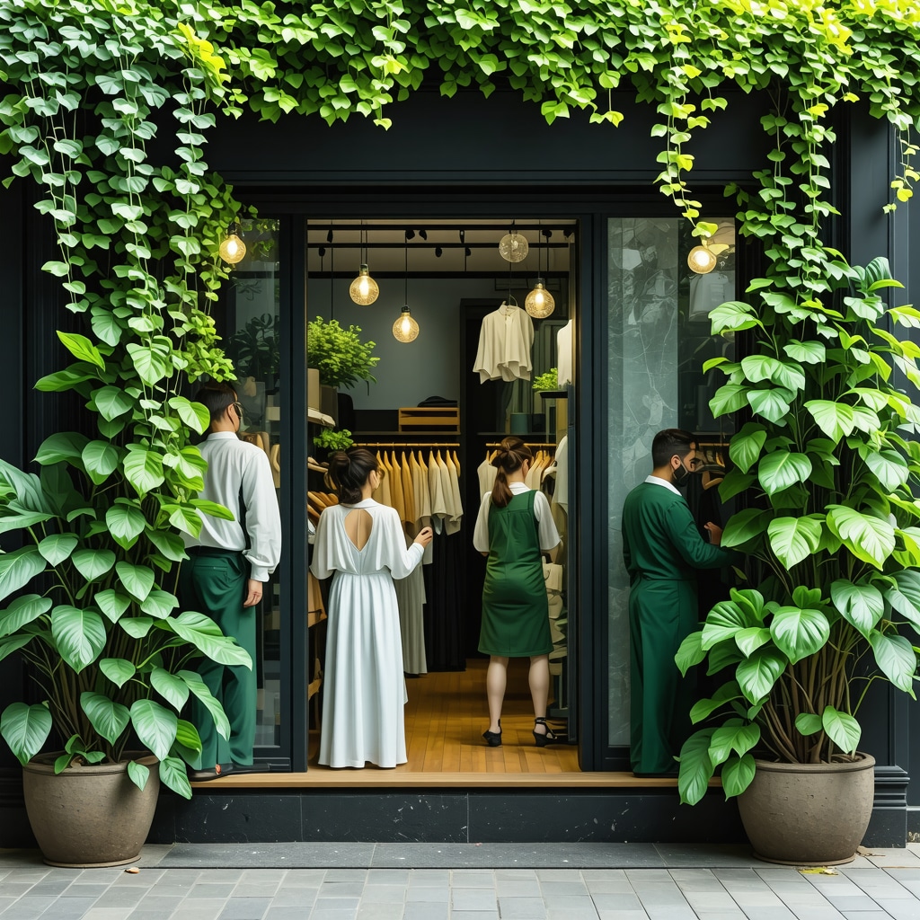 Best Eco Dry Cleaning Near Me for Sensitive & Delicate Fabrics