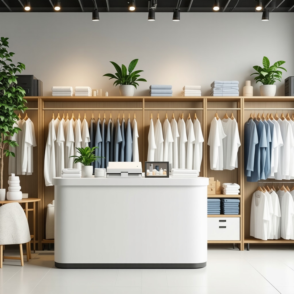 Best Hypoallergenic Dry Cleaning Services for Sensitive Skin in Tampa