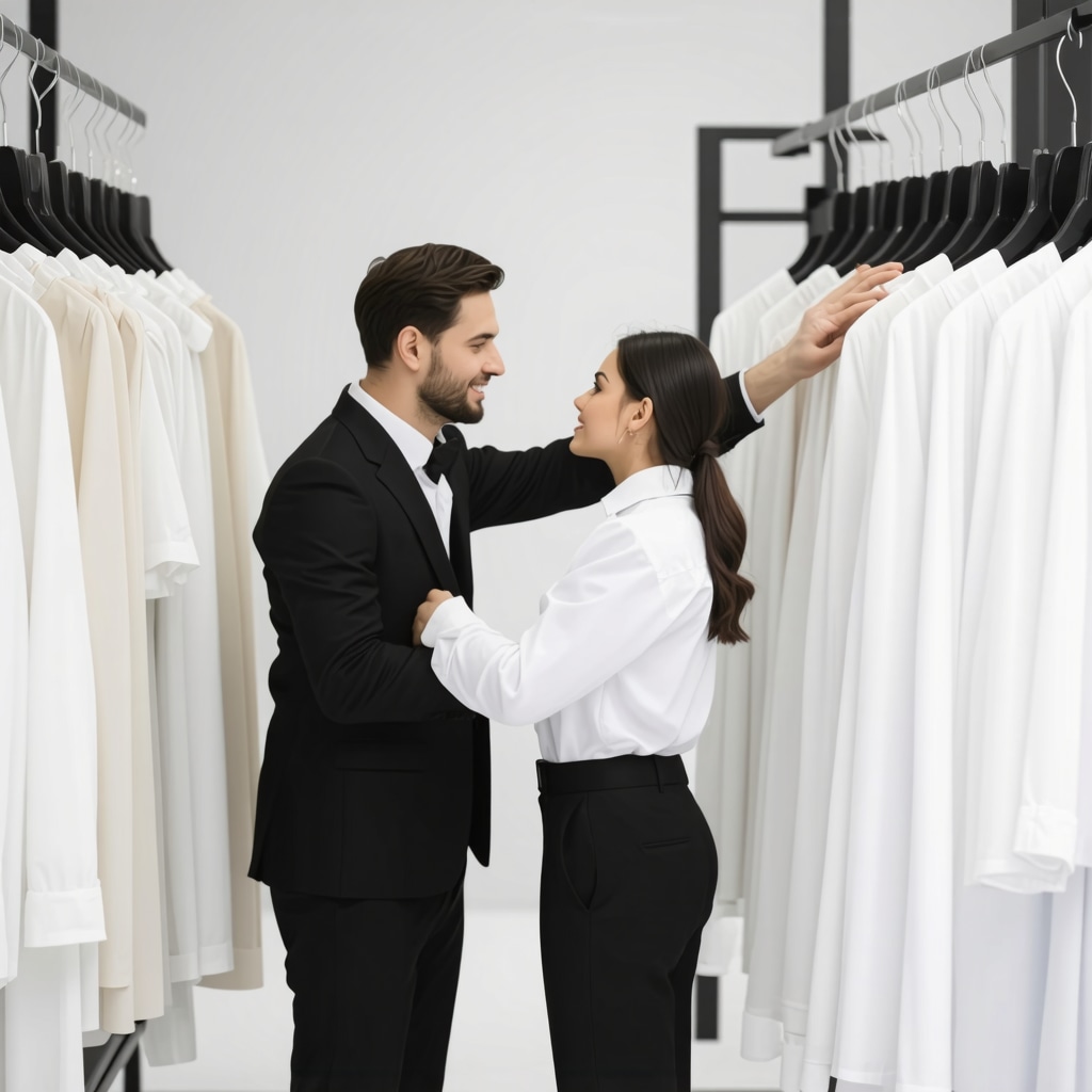 Best No-Tox Garment Cleaning in Tampa FL for Formal & Evening Wear