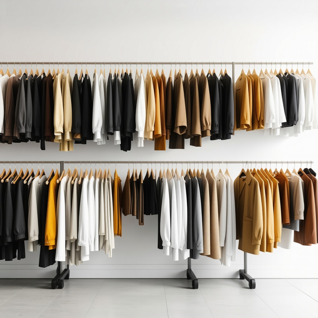 Best Organic & Chemical-Free Dry Cleaning for Wool & Cashmere in Westchase