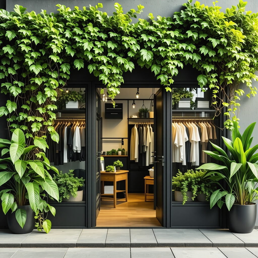 Best Organic Dry Cleaning Near Me Westchase for Sensitive & Delicate Clothes