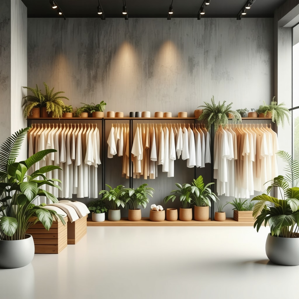 Best Organic Dry Cleaning Odessa FL for Delicates & Sensitive Skin