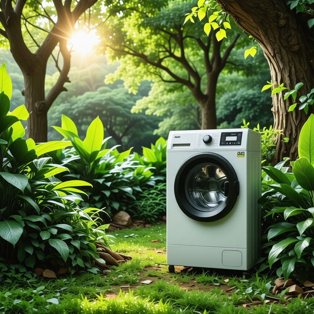 Best Plant-Based & No Chemical Dry Cleaning in Tampa FL: Safe & Effective