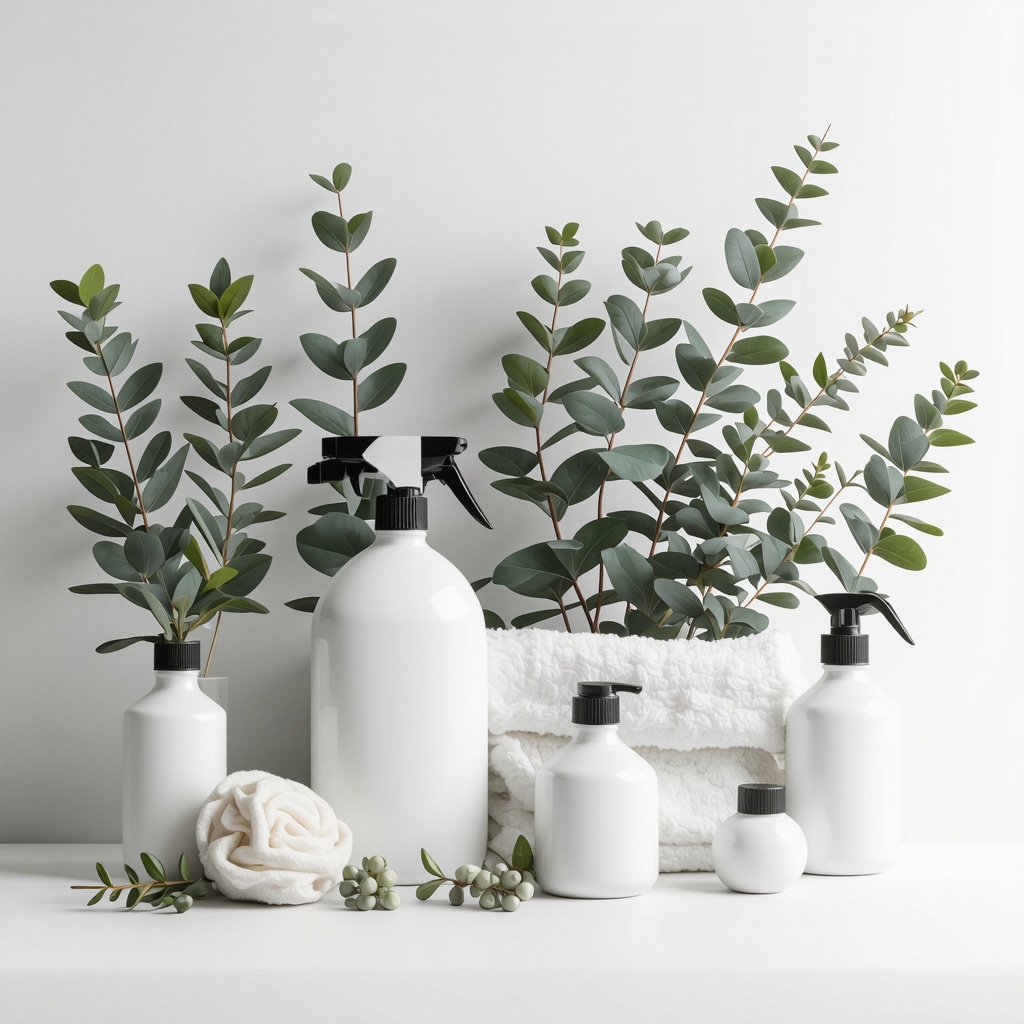 Best Practices for Eco & Organic Fabric Care in Odessa & Tampa