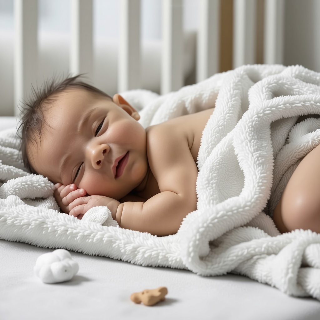 Best Safe Dry Cleaning for Babies in Palm Harbor FL: Protect Sensitive Skin