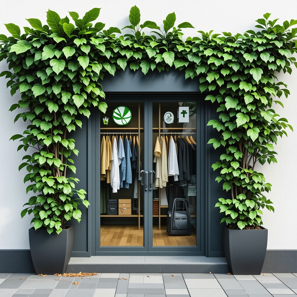 Chemical-Free Dry Cleaner No Chemicals in Wiregrass Area Guide