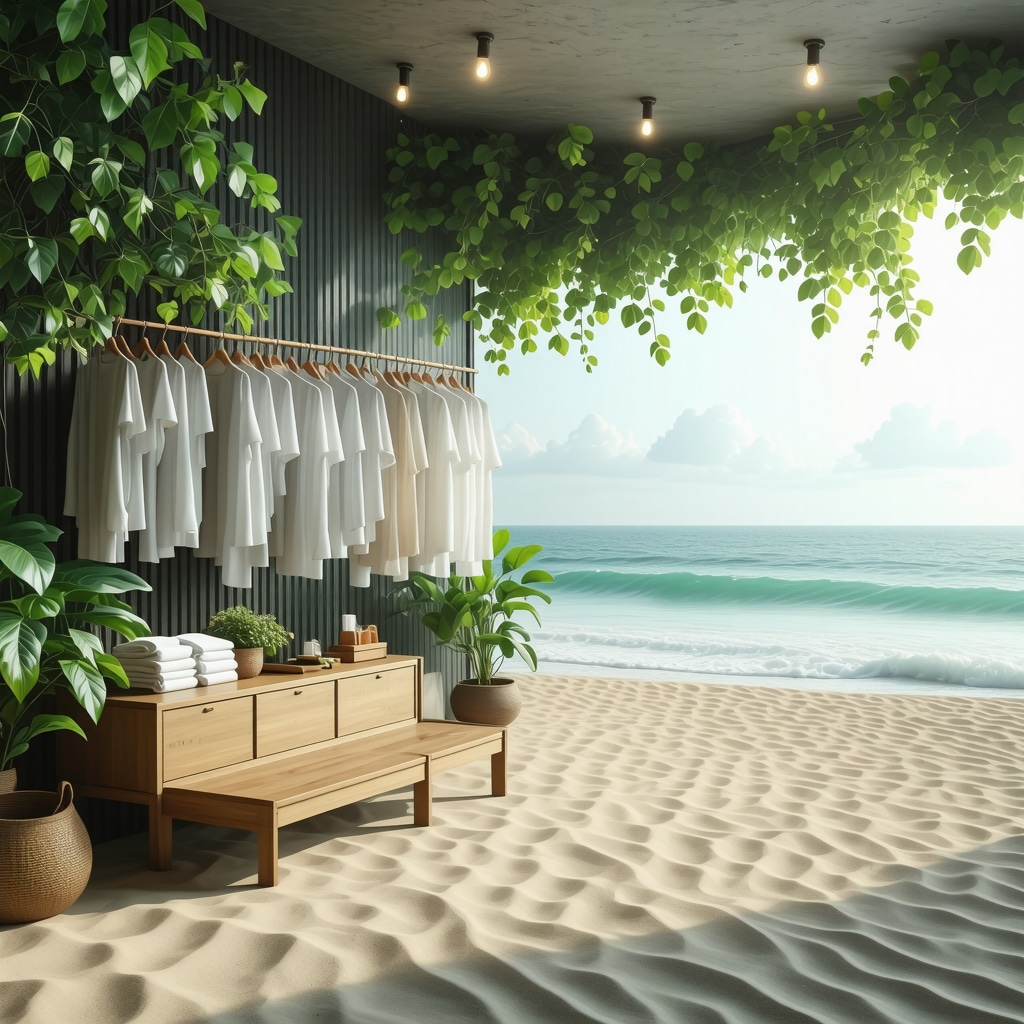 Chemical-Free Dry Cleaners Crystal Beach FL: Protect Sensitive & Delicate Garments