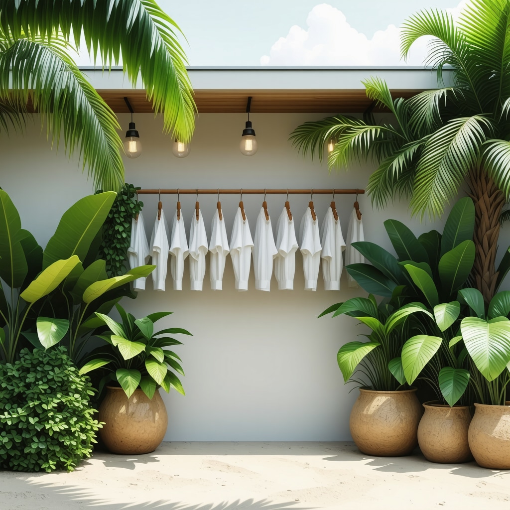 Chemical-Free Dry Cleaners Crystal Beach FL: Safe Choices