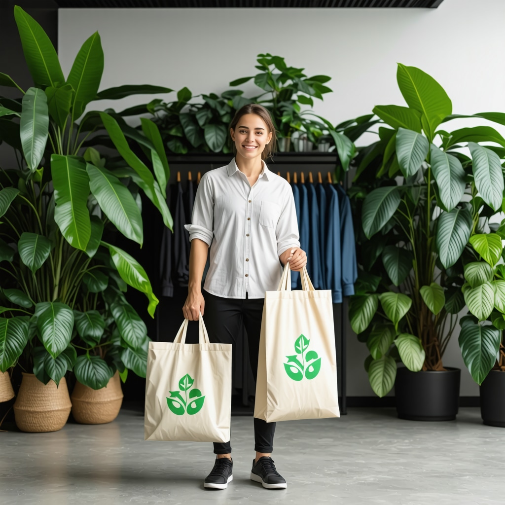 Chemical-Free Dry Cleaning Membership: Save Money & Planet