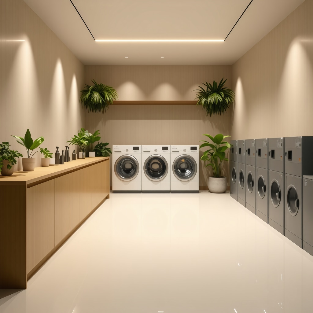 Chemical-Free Dry Cleaning in Crystal Beach FL: Safe for Sensitive Skin