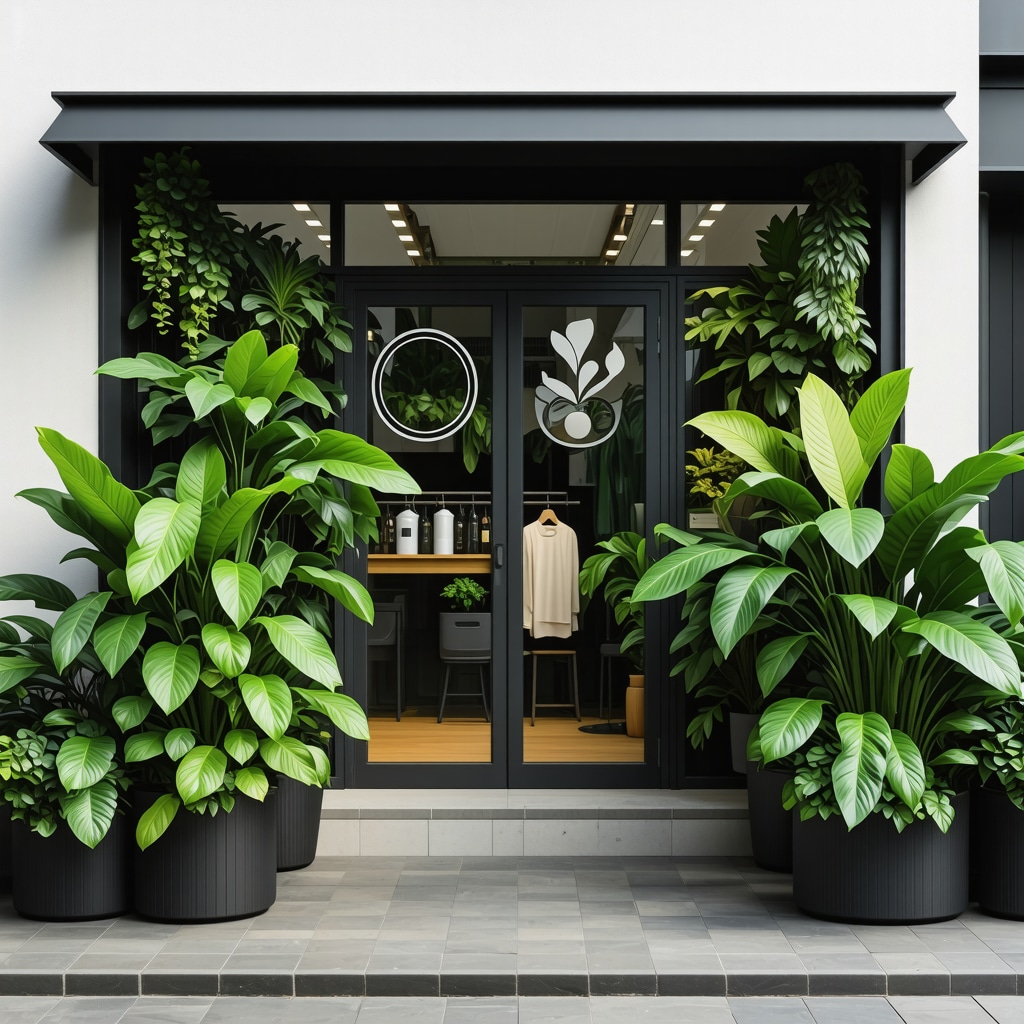 Discover Local Eco Dry Cleaners Offering No-Scents & Eco-Friendly Services in Odessa