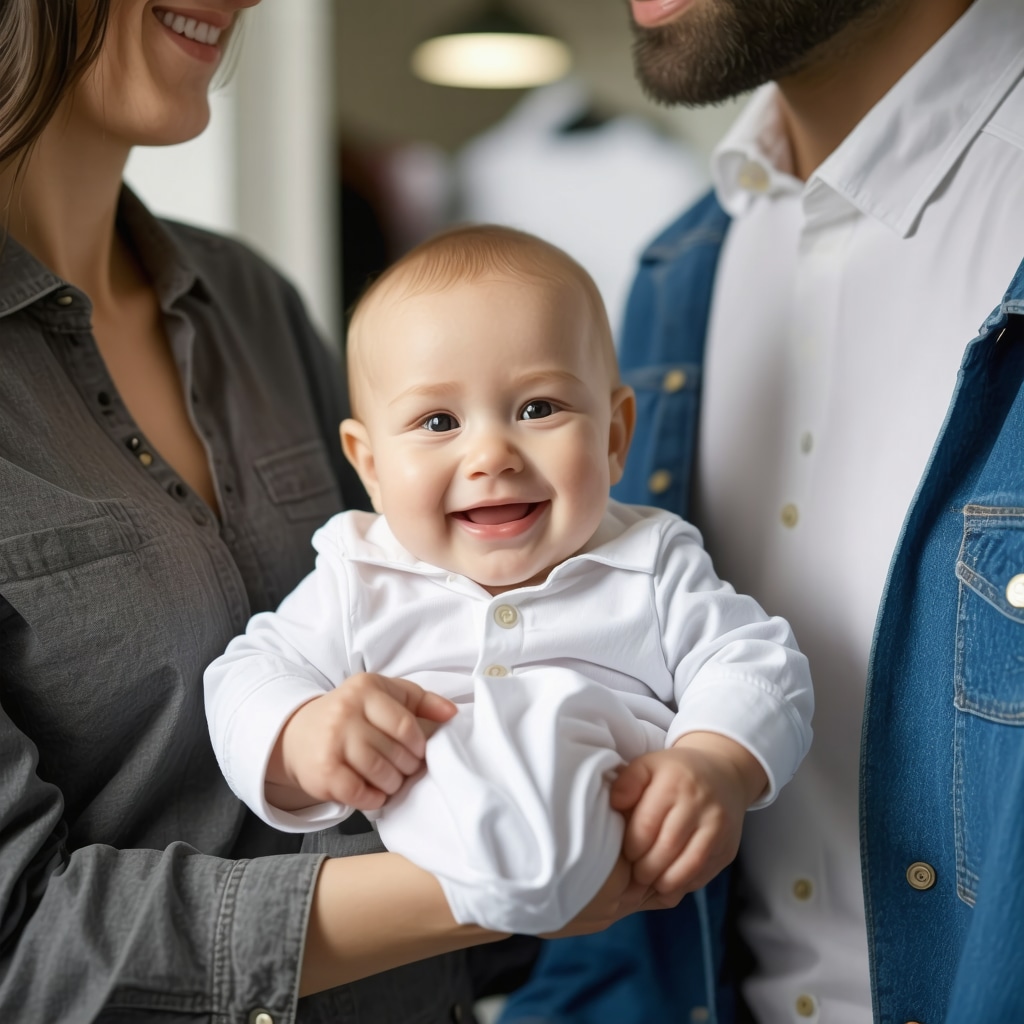 Dry Cleaner Safe for Babies Palm Harbor FL: Trusted Options