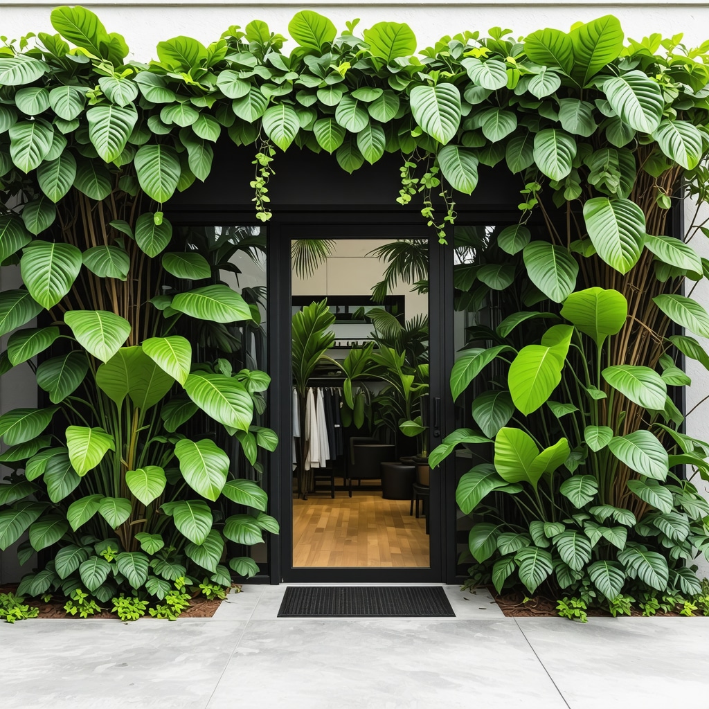 Eco Dry Cleaners Tampa FL: Top Chemical-Free Services 2025