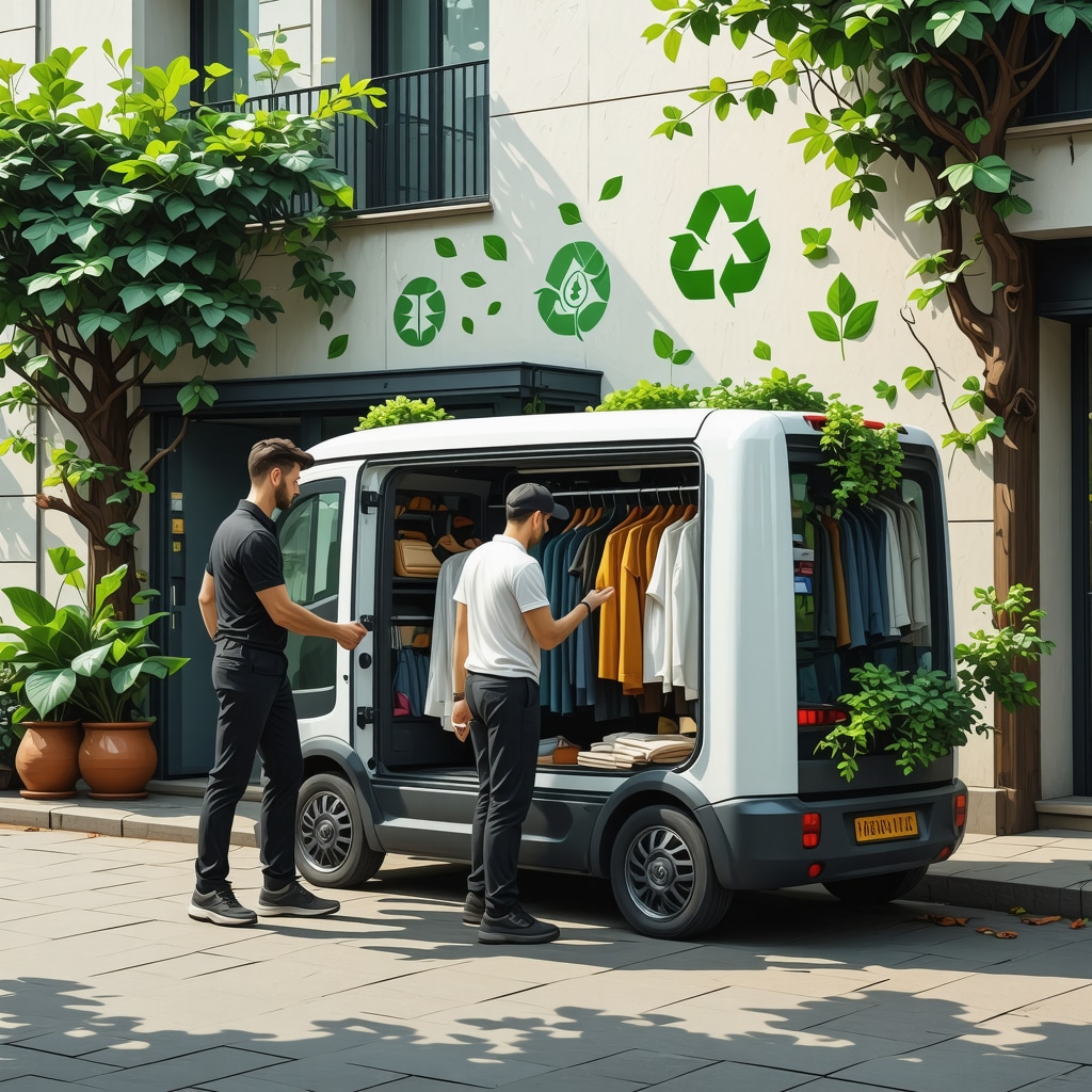 Eco Dry Cleaners with Pickup Odessa: Cost Guide 2025