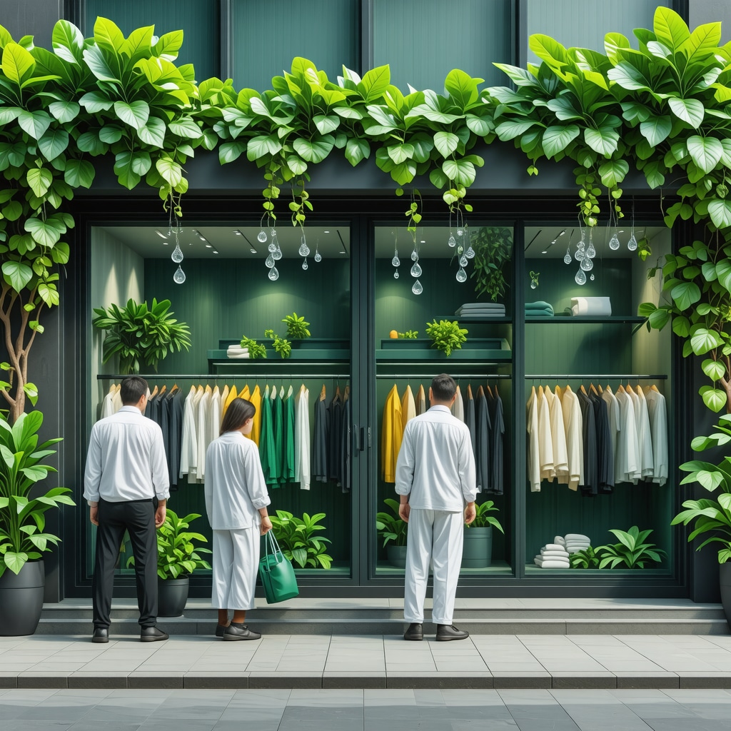 Eco Dry Cleaning Services with Chemical-Free Methods Near Me
