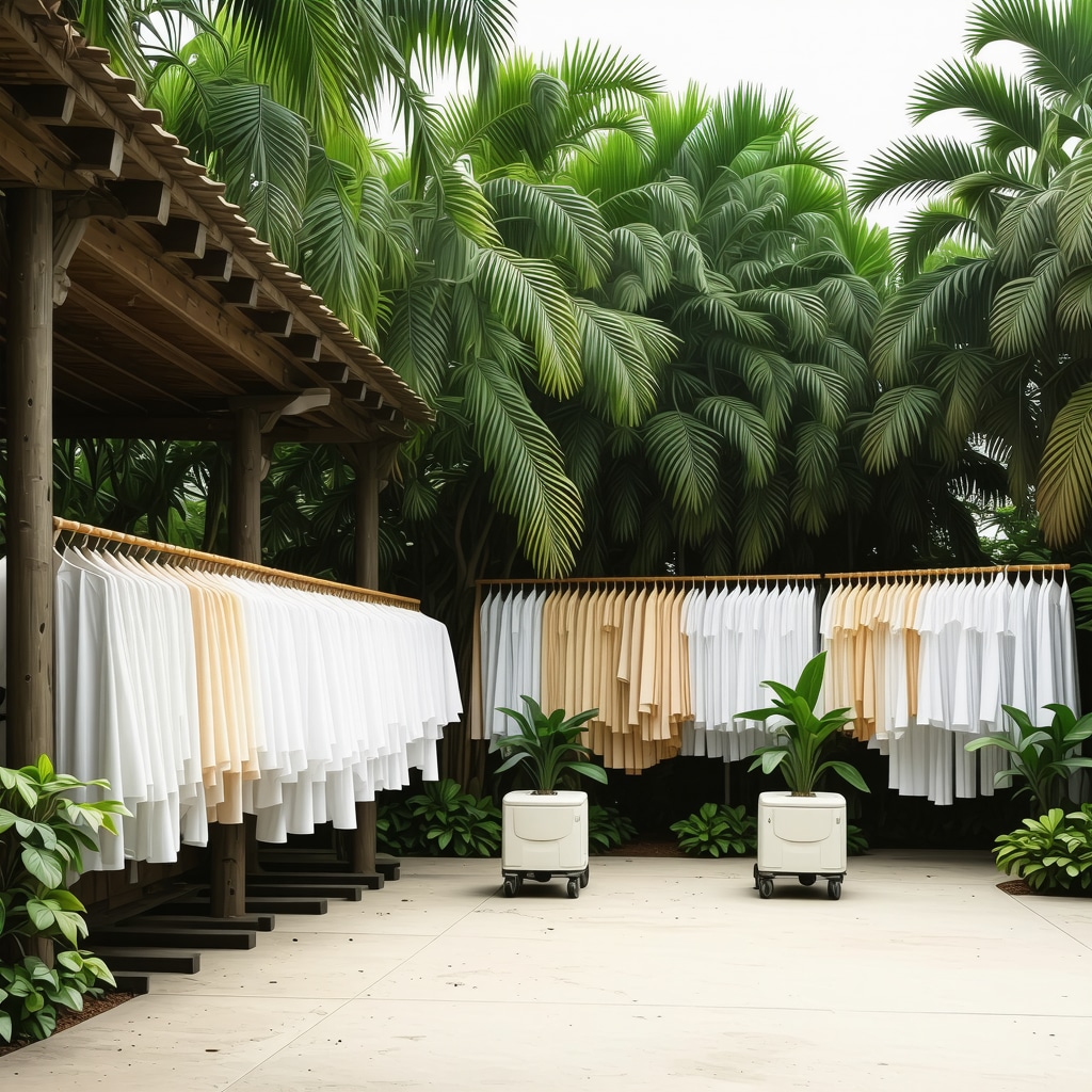 Eco-Friendly & High-End Fabric Care | Odessa FL | Protect & Preserve