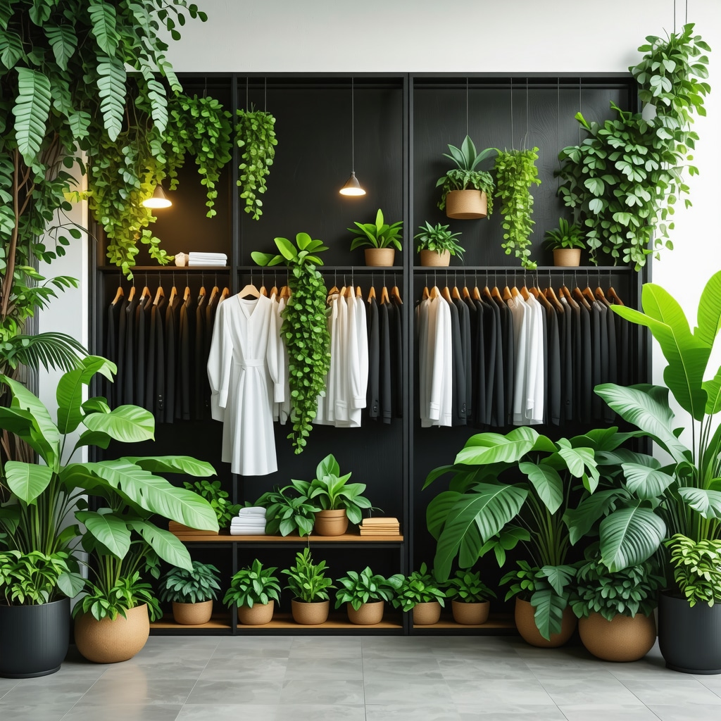 Eco-Friendly Wedding & Formal Wear Cleaning Near Wiregrass | Safe & Guilt-Free