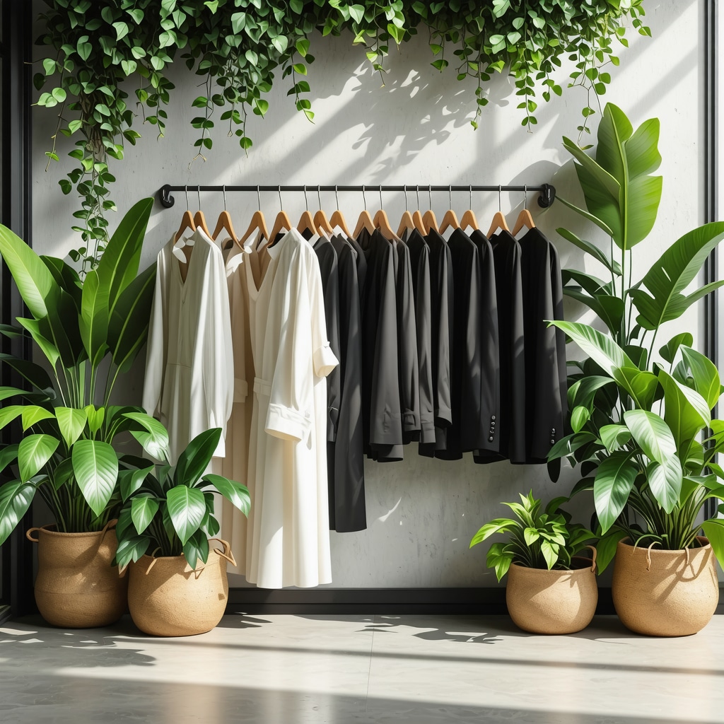 Eco-Friendly Wedding & Formal Wear Cleaning in Tampa FL: A Complete Guide
