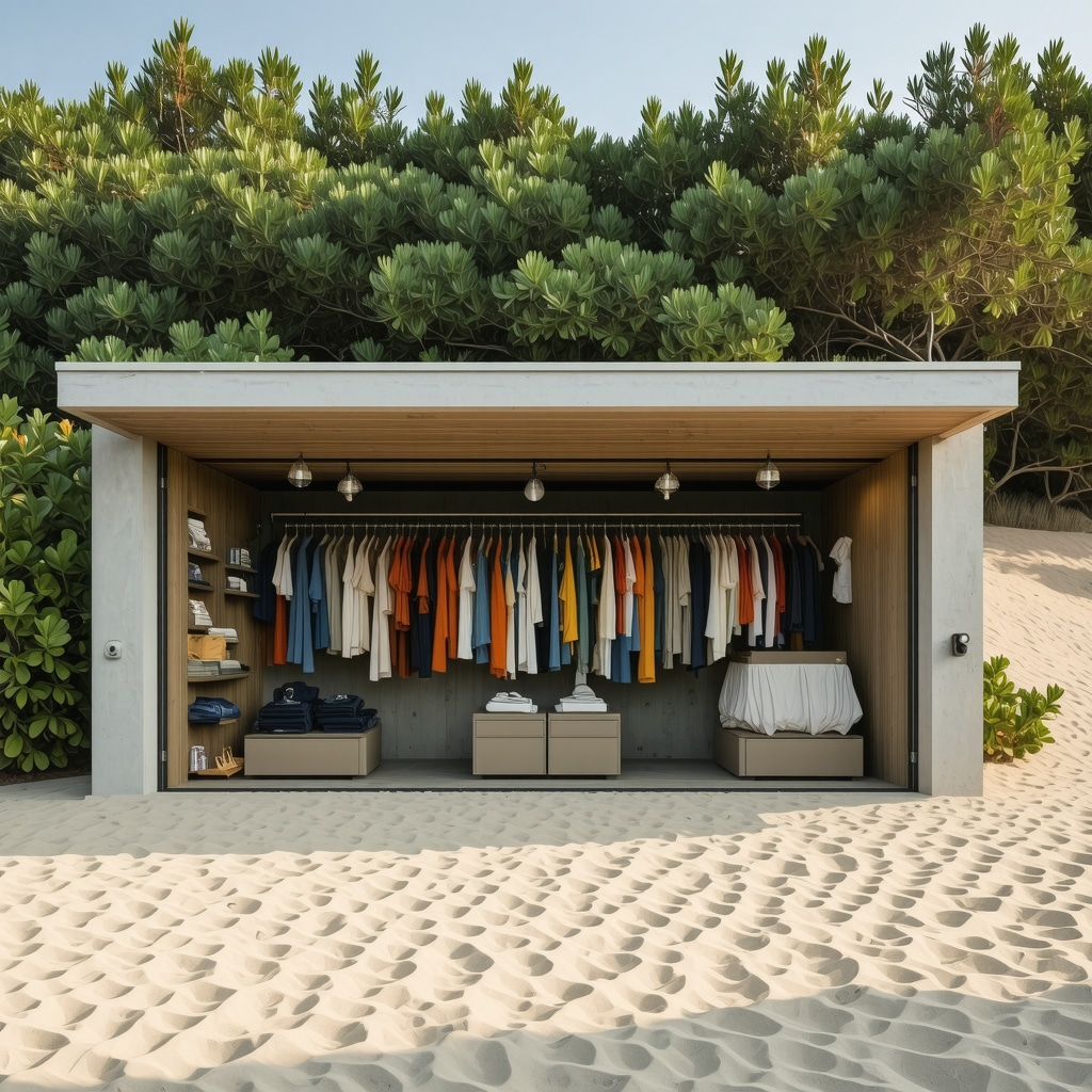 Eco Safe Dry Cleaning Process Near Crystal Beach for High-End Fashion Gear